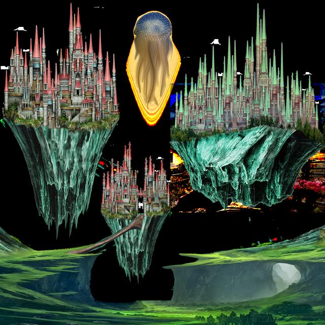 2026实测|告别炸毛!这6款护发精油让干枯发重获丝滑,自然堂小金瓶太惊喜