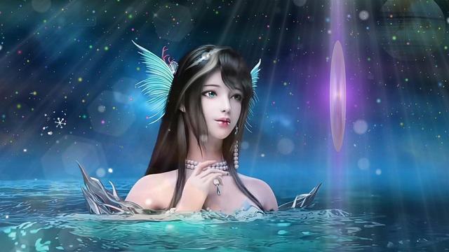 广宇发展资产置换方案获股东大会通过