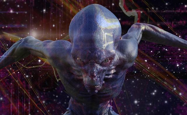 R星每日大赛-主题大赛入口网页最新版下载-R星每日大赛-主题大赛入口网页官方正版v.12安卓版_nekohe安卓网