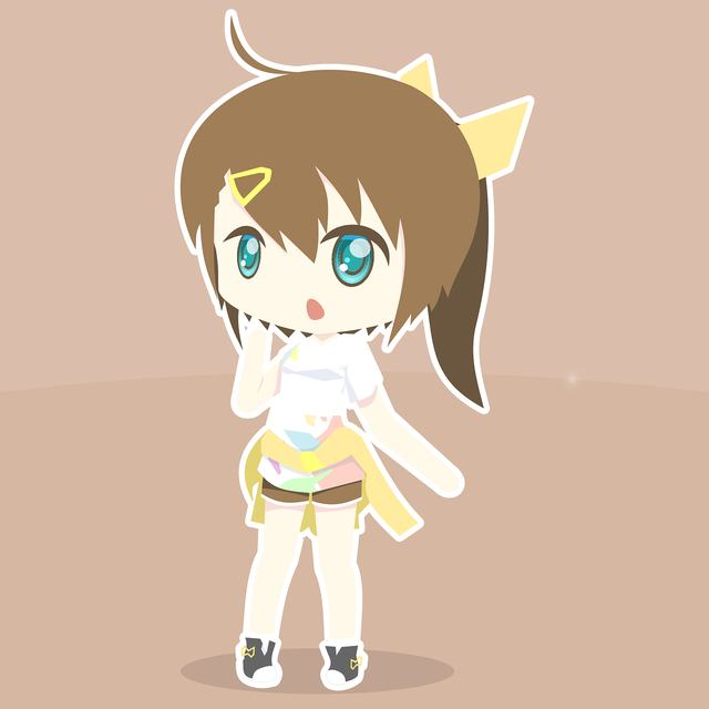 明陞注册下载app