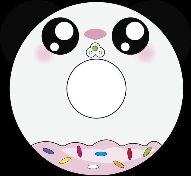 R星每日大赛-每日挑战免费版-R星每日大赛-每日挑战app正版vv27安卓版_nekohe安卓网截图