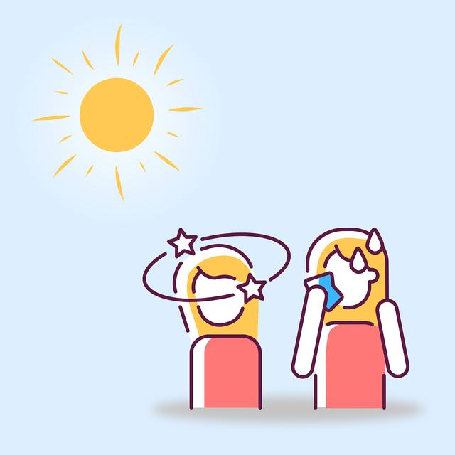志远