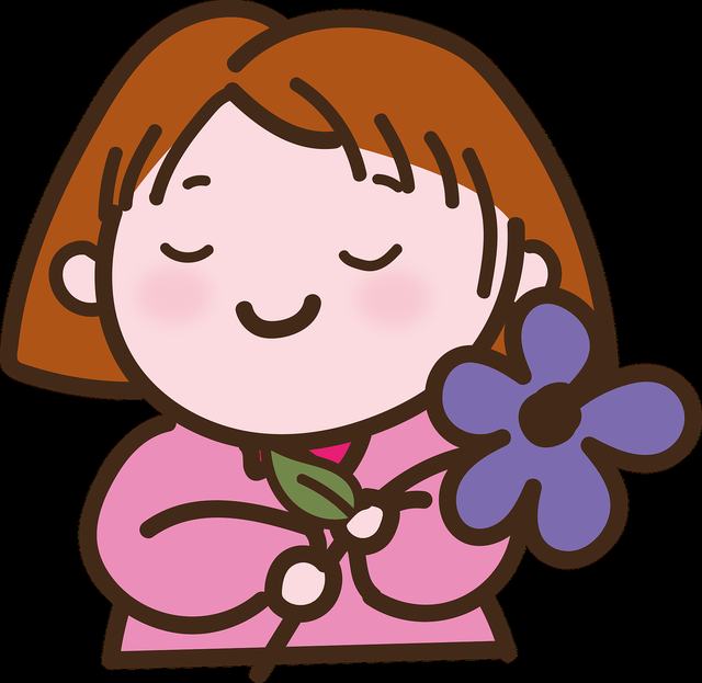 鸣人的假期最新版