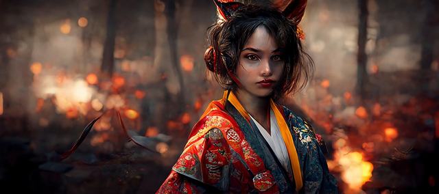 报告!嫦娥四号成功登月 玉兔二号开启月球探险