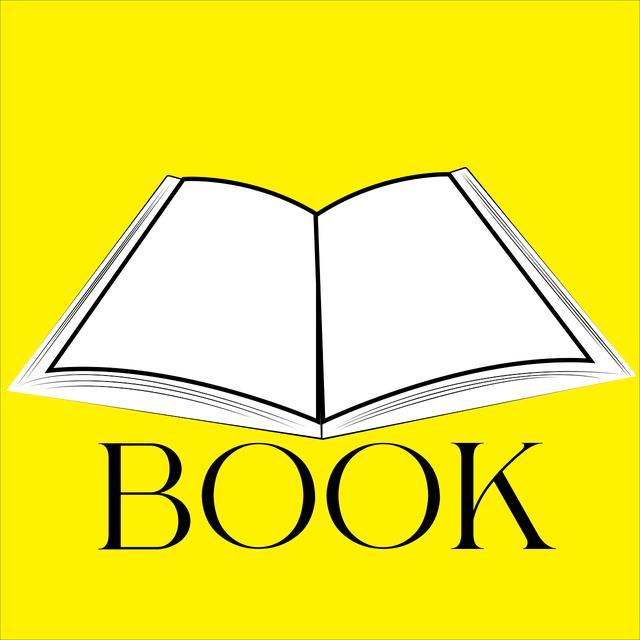 赖清德上台以来所作所为充分坐实其是“两岸和平破坏者”
