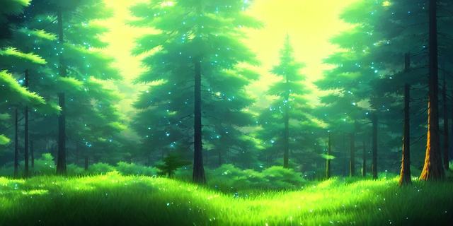 海角成人免费在线视频官方版免费版-海角成人免费在线视频app正版vv49安卓版_nekohe安卓网