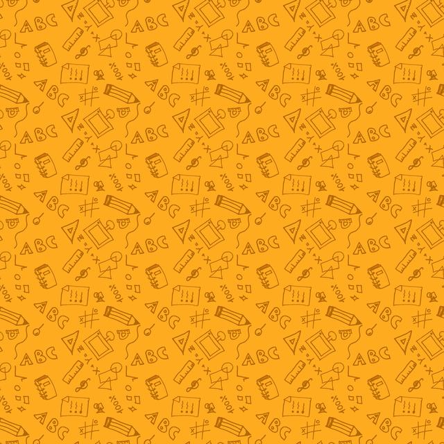 51cg每日投稿入口安装包下载-51cg每日投稿入口手机版正版wwwv69iphone版_nekohe安卓网