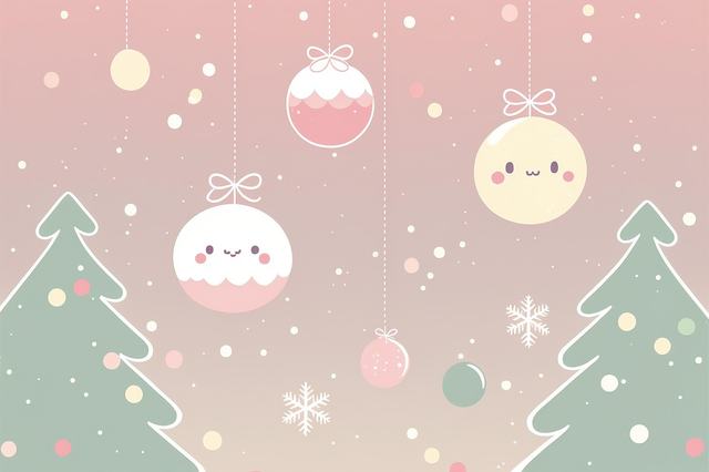R星每日大赛MRDS热门事件免费版-R星每日大赛MRDS热门事件最新版v.7安卓版_nekohe安卓网