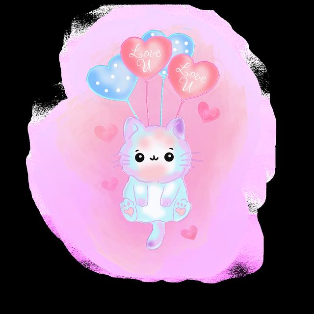 {getone name=