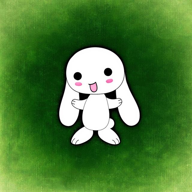 踏实践行“四力”要求 讲好中国发展故事