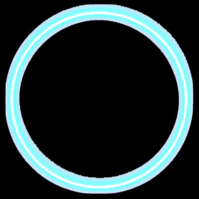 野良犬游戏下载-野良犬冷狐版下载v1.0-量产资源网