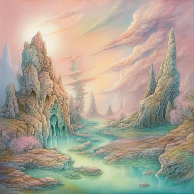 R星每日大赛-聚集地精彩瞬间官方版免费版-R星每日大赛-聚集地精彩瞬间官方正版vv53安卓版_nekohe安卓网