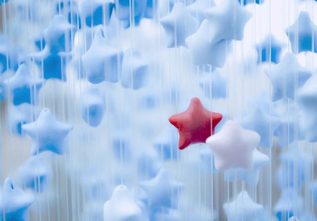 海角社区 原创 在线安卓版二维码