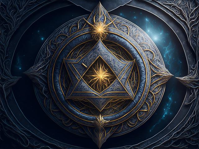 《人民网灵境·人民艺术馆：以数字作品推动文化资源数字化》入编《中国新闻出版深度融合发展年鉴》