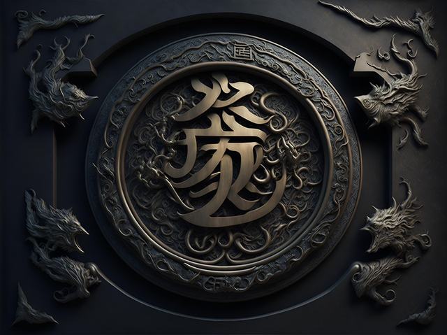 国台办:欢迎包括网红在内的广大台湾同胞来大陆走走看看