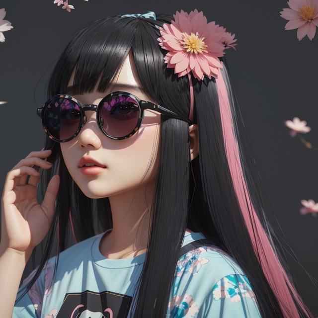 分分快三彩票网站