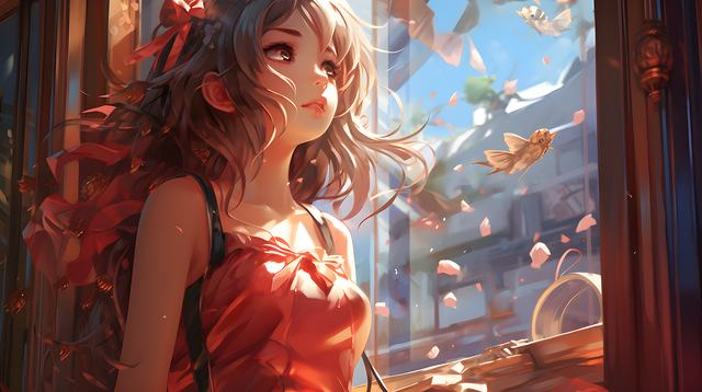 1874's BLOG:从对话到沉淀:我的 Codex 工作流实践