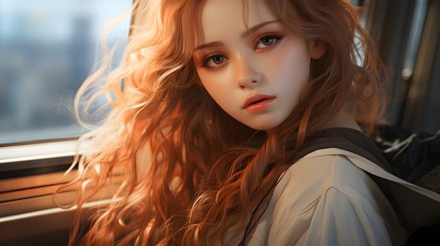海角原创视频无码区安装包下载-海角原创视频无码区官方正版wwwvv21iphone版_nekohe安卓网