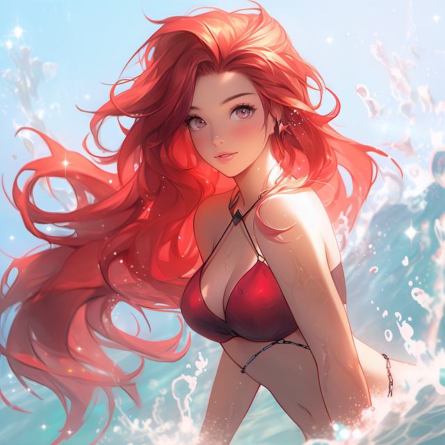 {getone name=