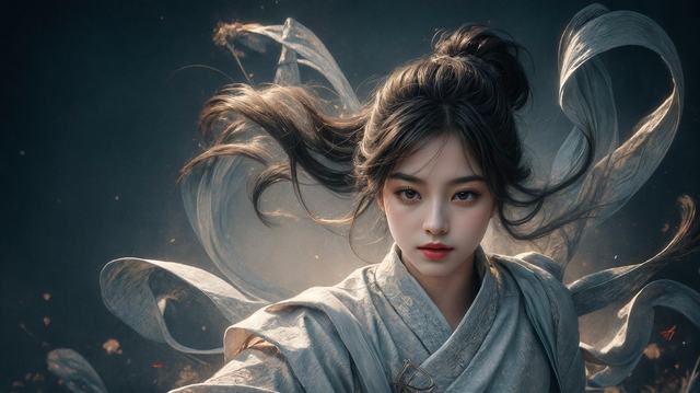 YSB易胜博平台下载