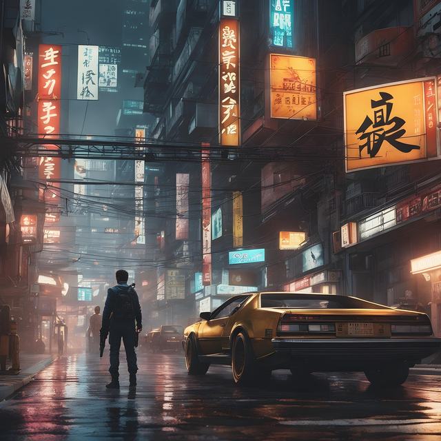 狗狗陪跑女生破记录