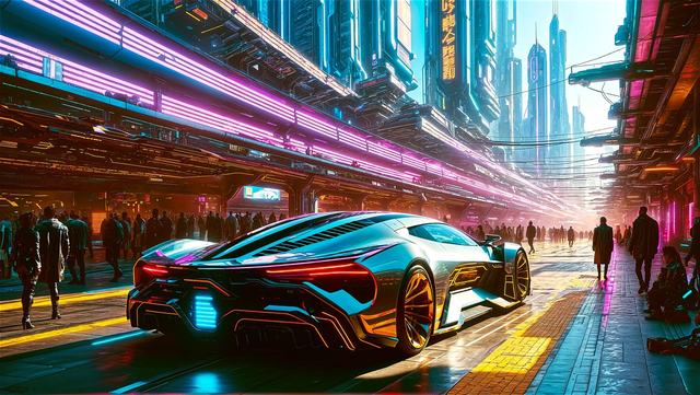 超级世界盒子中文版
