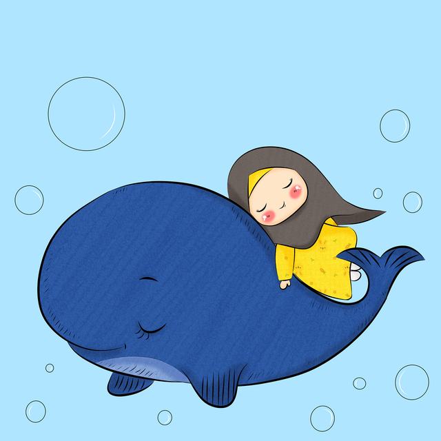 R星每日大赛吃瓜网红黑料反差大赛官方版-R星每日大赛吃瓜网红黑料反差大赛官方正版v.64安卓版_nekohe安卓网
