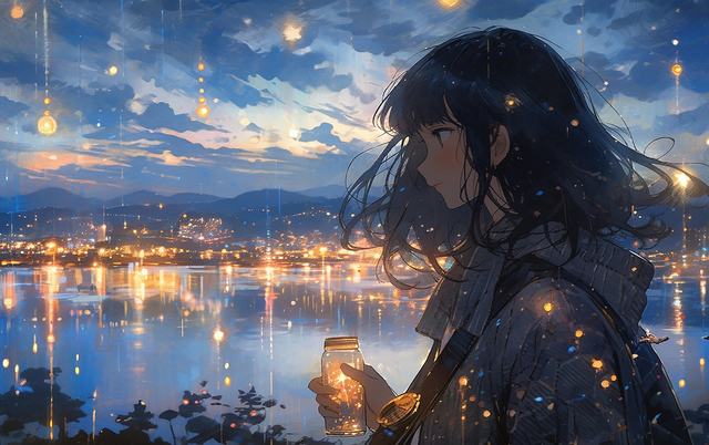 爱江山更爱美人下载