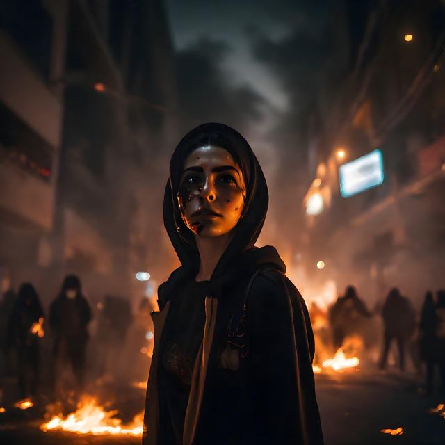 人民城市为人民探寻苏州河畔的红色印记