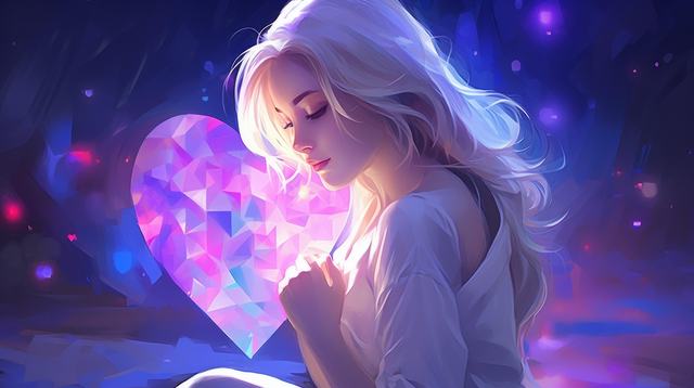 黄渤把我说哭了:起点太低的孩子,真的还有逆袭可能吗?