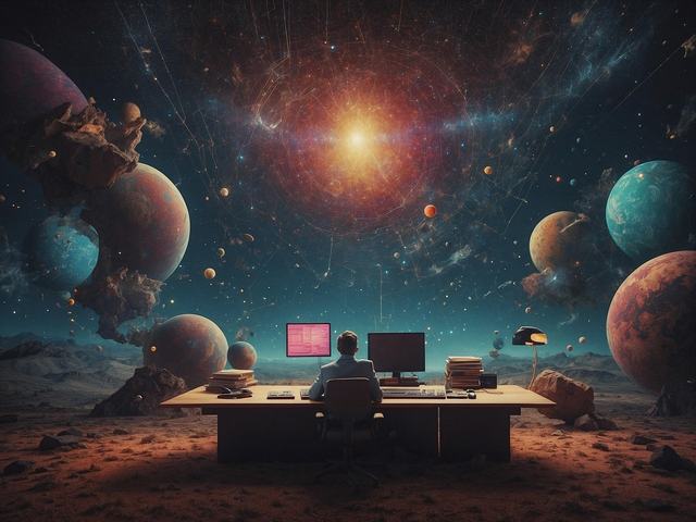 格斗刀魂Online手机版下载-格斗刀魂Online正式版下载-量产资源网