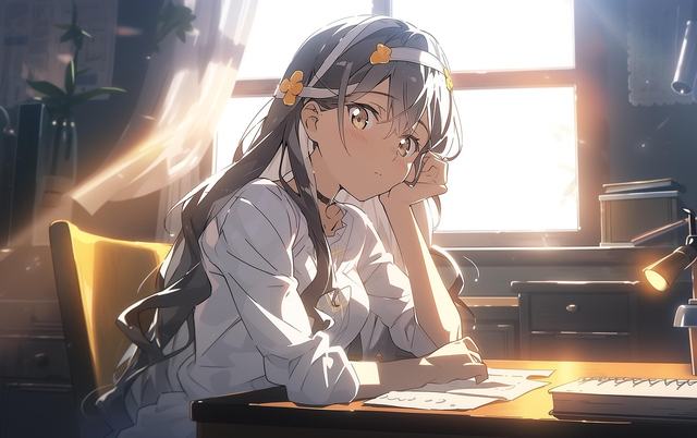 每日大赛R星官方版免费版-每日大赛R星官方正版wwwvv62iphone版_nekohe安卓网