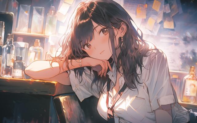 《我尝一下可以吗》下载-《我尝一下可以吗》剧情创新版下载v8.2.4(暂无资源)-魅力手游网(暂未上线)-百贵游戏网