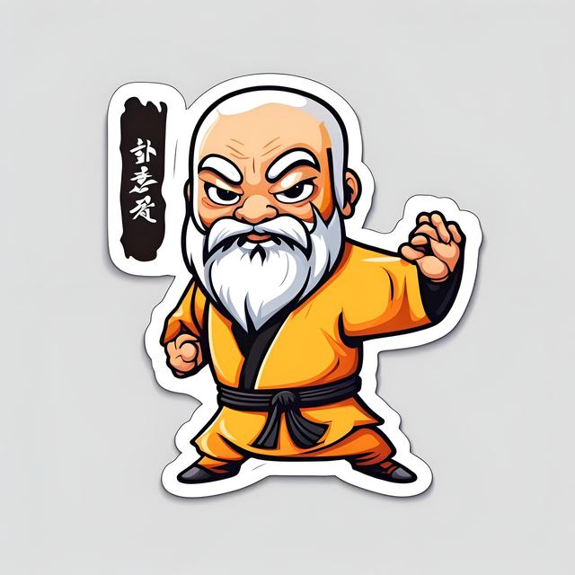 至尊国际在线娱乐