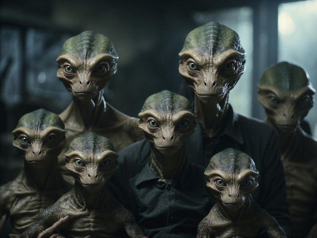 奥特曼宇宙英雄游戏下载安卓版正版
