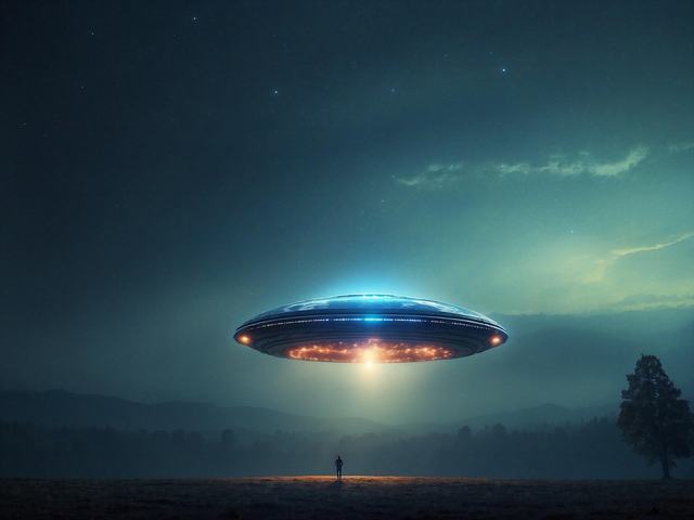 R星传媒免费看安装包下载-R星传媒免费看最新appvv45安卓版_nekohe安卓网