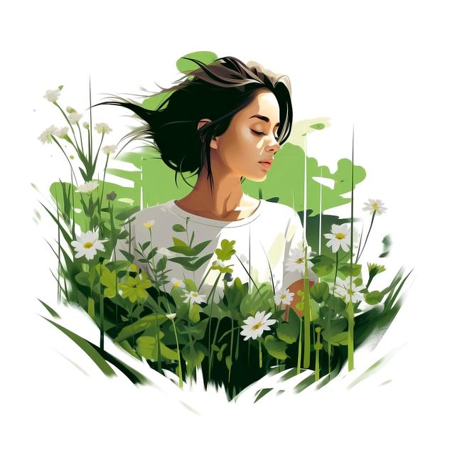 在保护与发展中描绘向海图强新图景