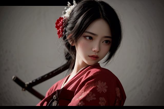 黑料吃瓜网 app最新版下载-黑料吃瓜网 app最新版wwwvv95iphone版_nekohe安卓网截图4