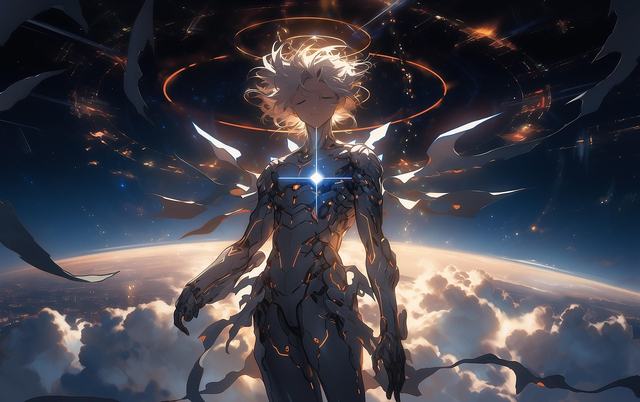 R星今日大赛往期内容免费版-R星今日大赛往期内容最新版wwwv30iphone版_nekohe安卓网截图
