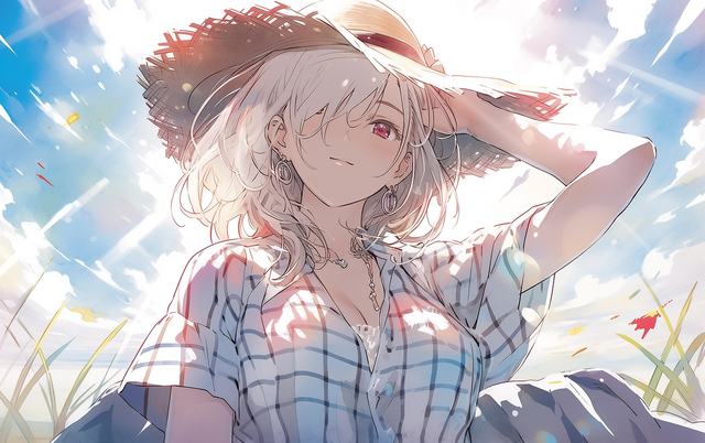 花生碎01: 像贪吃蛇一样散步