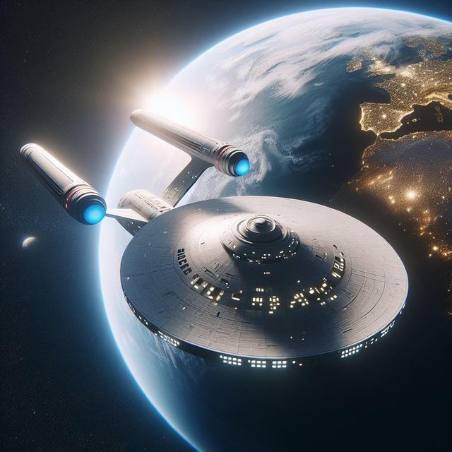 R星每日大赛-今日吃瓜截图