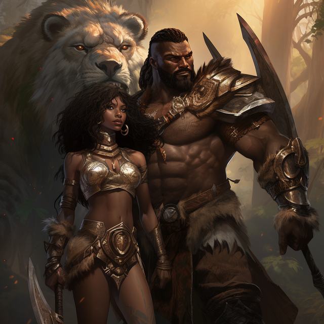 “时代逸飞:陈逸飞回顾展”将于4月在浦东美术馆启幕