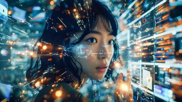 黄色成人视频免费观看成人抖音-黄色成人视频免费观看成人抖音官方正版wwwvv2iphone版_nekohe安卓网