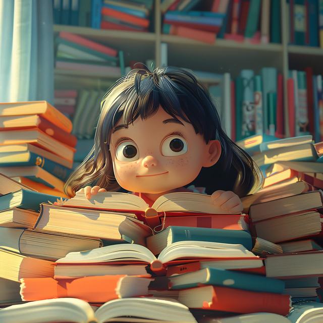 蜜桃传媒在线视频官方版免费下载-蜜桃传媒在线视频最新appv.3安卓版_nekohe安卓网评测