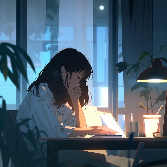 橙心视频免费版下载-橙心视频永久vip无限制版 1.1.90 破解版-家居号