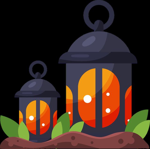 橘子影视app下载软件-橘子影视app免费追剧软件最新版v1.1.0-爱酱手游网