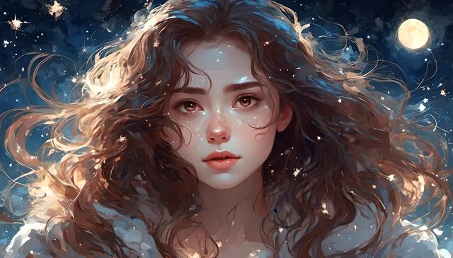鸣人的假期最新破解版