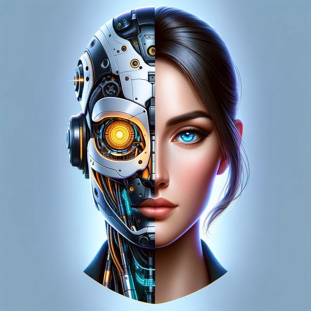 乐鱼体育app官方登录入口