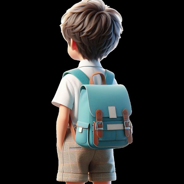 托卡大自然免费下载