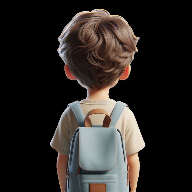 潘之:当代书画家、学者、出版人